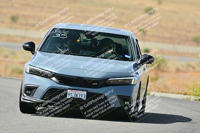 media/Jun-01-2025-VIP Trackdays (Sun) [[b20349723e]]/C Group/Session 1 (Turn 4)/